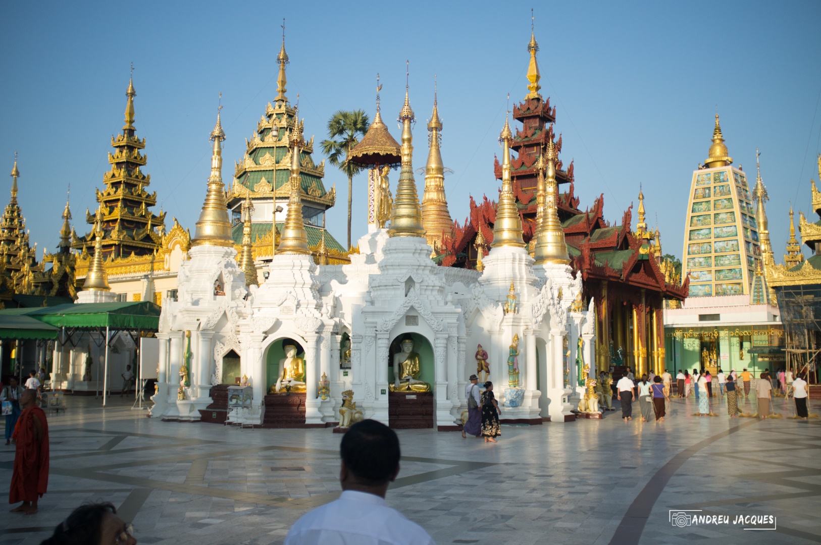 birmanie-103 (Grand).jpg